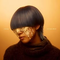 Amazon.co.jp: awake&build (初回生産限定盤): Music